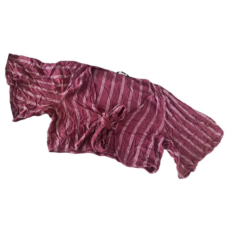2 Pc Set